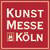 Kunst Messe Kln