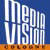 MediaVision Cologne