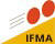 IFMA Cologne