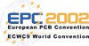 EPC 2002