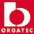 ORGATEC