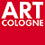 ART COLOGNE